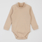 Бодік Ляля 5РБ017 86 Бежевий (1021805.1379732) - Pampik