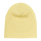 Шапка Ляля 13ЛС101 49-50 Жовтий (806425.955996) - Pampik - 3