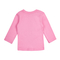 Кофточка Ляля 3Т070; 3Т080 74 Розовый (773151.4118613) - Pampik - 3