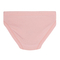Труси Ляля 12БК08 86-92 Рожевий (1029590.1181278) - Pampik - 2