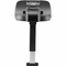 База для автокрісла Britax Römer Baby-Safe Core (2000038436) - Pampik - 2