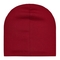 Шапка Ляля 13ЛС001 49-50 Красный (764642.1055933) - Pampik - 2