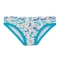 Труси Ляля 12БК110 122-128 Белый Голубой (724329.1037269) - Pampik