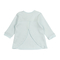 Кофточка Ляля 3ІН002 74 Блакитний (576079.510362) - Pampik - 2