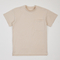 Футболка Ляля 3СК163 134 Молоко (997206.1357862) - Pampik