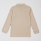 Водолазка утеплена Ляля 3ЛН133 92 Бежевий (1030363.9174922) - Pampik - 2
