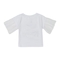 Футболка Ляля 3СК142 98 Белый (736732.1053802) - Pampik - 2