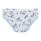 Труси Ляля 12БК110 134-140 Белый Голубой (741969.10372613) - Pampik - 2