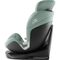 Автокресло Britax Römer Swivel Jade Green (2000039563) - Pampik - 8