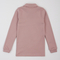 Водолазка утеплена Ляля 3ЛН133 152 Рожевий (1029641.9174918) - Pampik - 2
