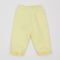 Штанці Ляля 10Т028 62 Жовтий (657241.415716) - Pampik