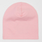 Шапка Ляля 13ЛС101 50-51 Розовый (677348.955991) - Pampik - 2