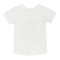 Футболка ясельна Ляля 3Т050 74 Молоко (773119.1116848) - Pampik - 2