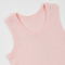 Майка Ляля 4БК108 122 Розовый (969029.10049622) - Pampik - 3