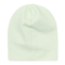 Шапка Ляля 13Т05 43-44 Зелений (781930.1108633) - Pampik - 2