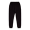 Спортивні штани Ляля 10ДВ131 128 Чорний (946124.1195553) - Pampik