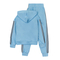 Спортивний костюм Ляля К3ДВ149 146 Голубой (820556.1178251) - Pampik - 9