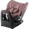 Автокрісло Britax Römer Swivel Dusty Rose (2000039701) - Pampik - 2