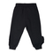 Спортивні штани Ляля 10ІН015 74 Чорний (575804.510111) - Pampik