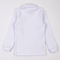 Водолазка Ляля 3РБ148 140 Білий (937757.12191919) - Pampik - 2