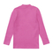 Водолазка Ляля 3ЛС134 140 Рожевий (771950.1112042) - Pampik - 2