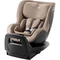 Автокрісло Britax Römer Dualfix Pro M Style Teak (2000040894) - Pampik