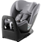 Автокресло Britax Römer Swivel Frost Grey (2000038914) - Pampik
