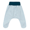 Повзунки Ляля 11ІН005 62 Голубой (771748.779713) - Pampik - 2