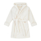 Халат Ляля 16МХ101 98 Молоко (962015.12207219) - Pampik