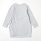 Сукня Ляля 15СН128 110 Сірий (855047.1211231) - Pampik - 2