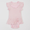 Бодік Ляля 5АЖ007 74 Рожевий (1058976.1179565) - Pampik