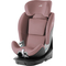 Автокрісло Britax Römer Swivel Dusty Rose (2000039701) - Pampik - 5