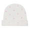 Шапочка Ляля 13АЖ002 41-42 Молоко (1057231.5185812) - Pampik