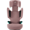 Автокрісло Britax Romer Hi-Liner Dusty Rose (2000039714) - Pampik - 4