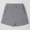 Шорти Ляля 7ЛК001 92 Серый (1056218.689472) - Pampik