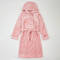 Халат Ляля 16МХ102 164 Рожевий (969559.9559714) - Pampik - 3