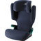 Автокресло Britax Romer Hi-Liner Night Blue (2000039737) - Pampik