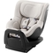 Автокрісло Britax Römer Dualfix Pro M Lux Soft Taupe (2000040898) - Pampik - 4