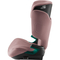 Автокрісло Britax Romer Hi-Liner Dusty Rose (2000039714) - Pampik - 2