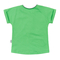 Футболка ясельна Ляля 3КЛ019 80 Зелений (706747.767093) - Pampik - 2