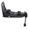 База для автокрісла Recaro i-Size Avan/Kio (89040000050) - Pampik - 2