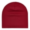 Шапка Ляля 13ЛС001 49-50 Красный (764642.1055933) - Pampik