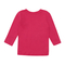 Кофточка Ляля 3БК005 74 Розовый (655180.510056) - Pampik - 3