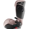Автокрісло Britax Römer Kidfix Pro M Style Dusty Rose (2000040923) - Pampik - 4