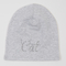 Шапка Ляля 13ЛС101 51-52 Сірий (677358.955992) - Pampik