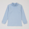 Водолазка Ляля 3РБ146 3РБ148 116 Блакитний (1017404.1194604) - Pampik