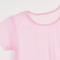 Футболка Ляля 3СК123 152 Рожевий (989742.780024) - Pampik - 7