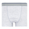 Труси-боксери Ляля К12СК113 134-140 Неопределен (814866.1171374) - Pampik - 13