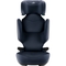 Автокресло Britax Römer Kidfix Pro M Style Night Blue (2000040922) - Pampik - 3