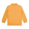 Водолазка утеплена Ляля 3ЛН133 134 Помаранчевий (764620.9174915) - Pampik - 2